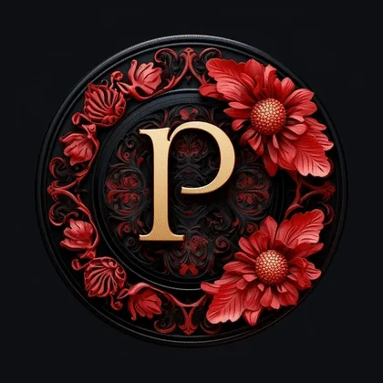 Optimism TR Zora Hatırası