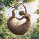 Bird Nest