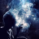 Space Smoker
