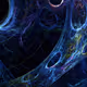 spacejup
