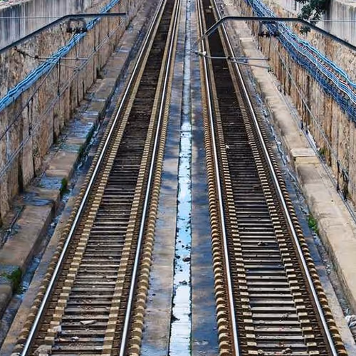 Switzerland Feed Cooling