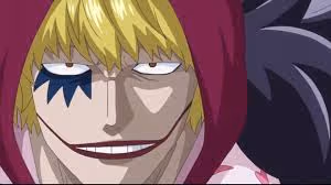 Corazon
