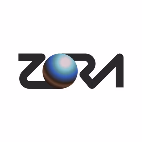 $ZORA