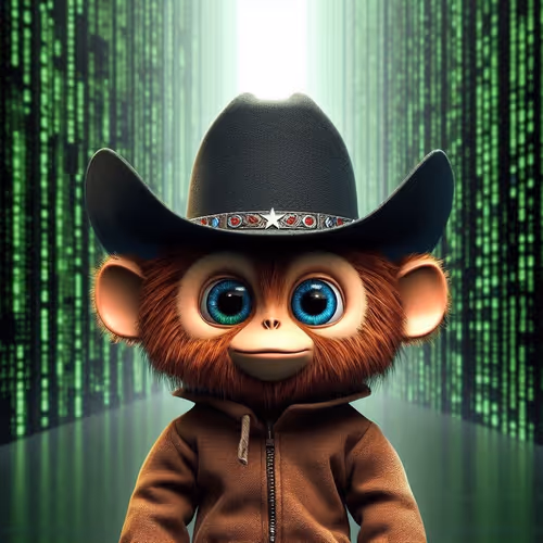 Cheburashka2