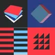 Shapes
