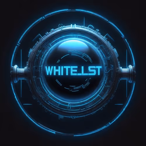 Zora Airdrop Whitelist 1