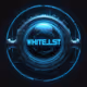 Zora Airdrop Whitelist 1