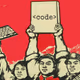 The Codes