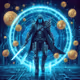 Crypto Jedi