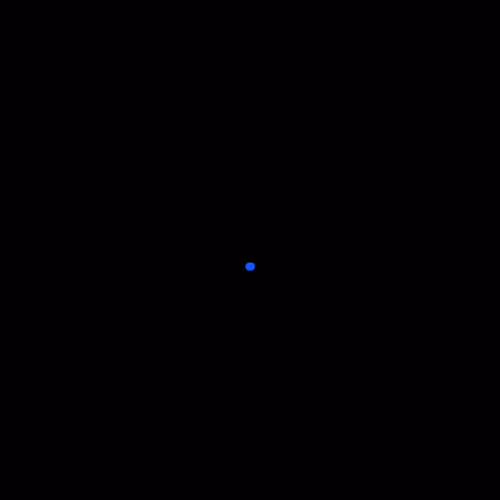 bloobeblue