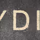 Lydia
