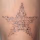 t44444444444tu ☆☆☆☆☆