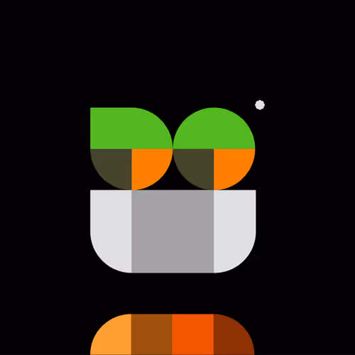 Custom Opepen by Opepen Studio