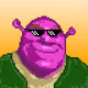 CryptoShrek