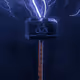 mjolnir