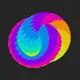 Satisfying Colorful
