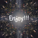 Enjoy
