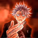 satoru gojo