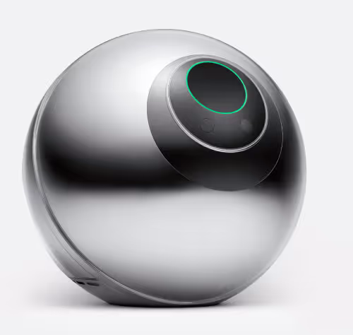 WORLD COİN EARLY USERS