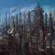 SteampunkCity