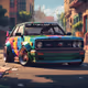 Italian Cars