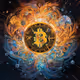BTC