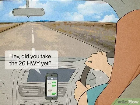 dfgdsf