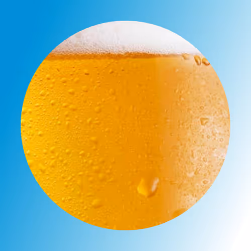 Oktoberfest Zorb