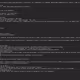 Airdrop L0