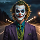 joker