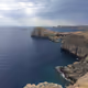 The Aegean