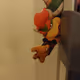 LowPriceMint - Bowser