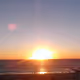 Summer Sunset