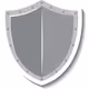 Anty inflation shield