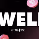 $WELL