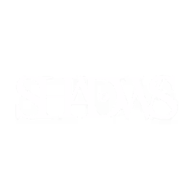 Shadows
