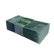 cash