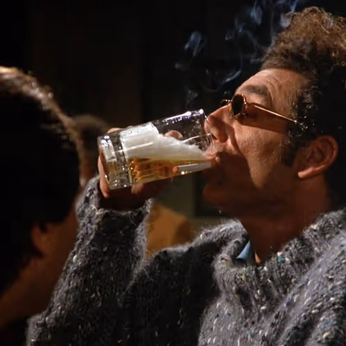 Kramer