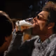 Kramer