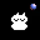 cat0cat0