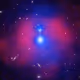 Colors Space