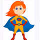superwoman