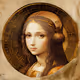 Da Vinci