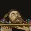 8BIT GWORLD