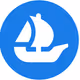 OpenSea