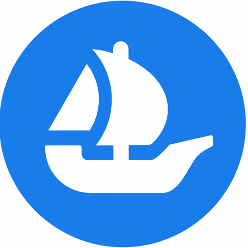 OpenSea