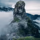 mountion
