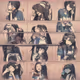 Popularity