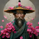 DAO