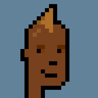 punk